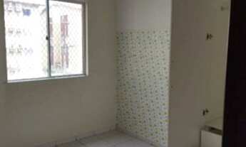 Imagem 6: 00 GRAN VILLAGE TURU