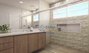 Imagem 7: Apartamento com 3 dormitórios à venda, 267 m² por R$ 2.450.000,00 - Paraíso - São Paulo/SP