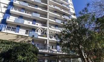 Imagem: PORTO ALEGRE - Apartamento Padrão - Moinhos