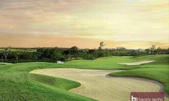 Imagem 4: Terreno à venda, 470 m² por R$ 1.500.000,00 - Residencial Quinta do Golfe - São José do Ri