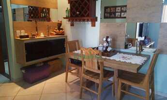 Imagem 4: Apartamento com 2 dormitórios à venda, 72 m² por R$ 260.000 - Santa Luzia - Serra/ES