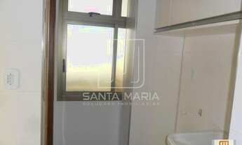 Imagem 6: Apartamento (cobertura 2 - duplex) 4 dormitórios/suite, cozinha planejada, portaria 24 hor