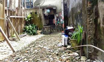 Imagem 7: Casa à venda no bairro Jurunas - Belém/PA