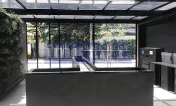 Imagem 6: Sao Paulo - Prédio Inteiro - Itaim Bibi