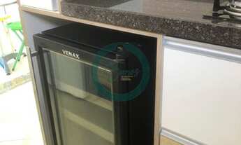 Imagem 5: RESIDENCIAL ILHA BELA