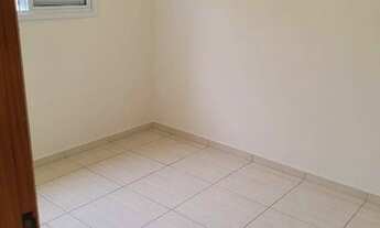 Imagem 5: Apartamento com 2 dormitórios à venda, 43 m² por R$ 189.000,00 - Cidade Naútica - São Vice