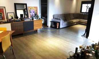 Imagem 3: Vi la Mariana 3 dormitorios 1 suite 2 vagas perto de metro reformado