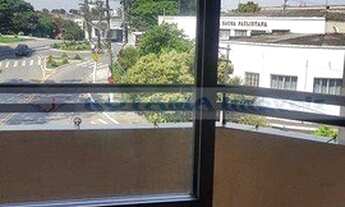 Imagem 5: Apartamento com 3 dormitórios à venda, 70m² - Jabaquara - São Paulo/SP