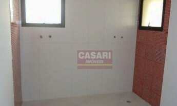 Imagem 3: Cobertura Residencial à venda, Vila São João, São Bernardo do Campo - CO2082