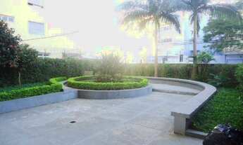 Imagem 6: Apartamento residencial à venda, Vila Mariana, São Paulo