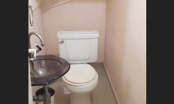 Imagem 5: Sobrado com 3 dormitórios à venda, 127 m² - Taboão - São Bernardo do Campo/SP