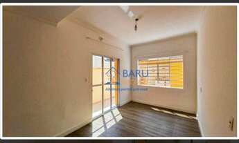 Imagem 7: Casa com 4 dormitórios à venda, 170 m² - Perdizes - São Paulo/SP