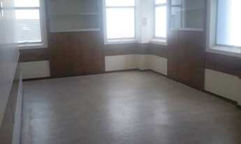 Imagem 5: Sala para alugar, 320 m² por R$ 12.000/mês - Caminho das Árvores - Salvador/BA