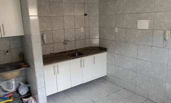 Imagem 4: Apartamento térreo para alugar nos Bancários