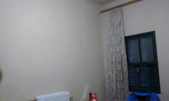 Imagem 7: São Paulo - Casa Comercial - ACLIMAÇÃO