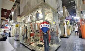 Imagem 2: LOJA DUPLA, BOX FEIRA DOS IMPORTADOS DE BRASÍLIA