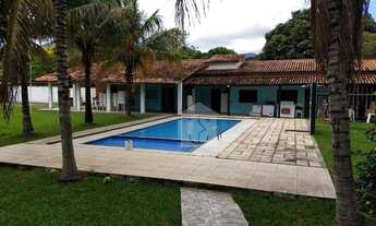 Imagem 2: Casa à venda, 380 m² por R$ 1.200.000,00 - Condado de Maricá - Maricá/RJ