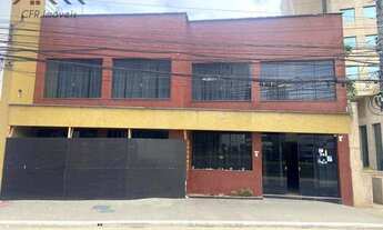 Imagem 6: Prédio para alugar, 1400 m² por R$ 70.000,00/mês - Chácara Santo Antônio (Zona Sul) - São