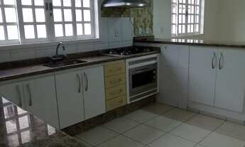 Imagem 7: SãO JOSé DOS CAMPOS - Casa Padrão - Jardim das Indústrias