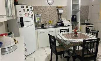 Imagem 3: Casa para venda no Umarizal - Belém - Pará