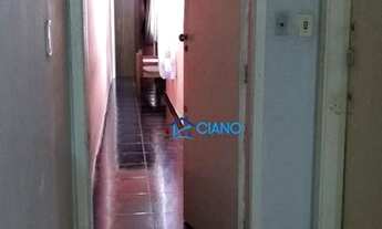 Imagem 6: Apartamento à venda, 52 m² por R$ 420.000,00 - Pinheiros - São Paulo/SP