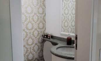 Imagem 6: Apartamento com 1 dormitório à venda, 70 m² por R$ 371.000,00 - Cambuí - Campinas/SP