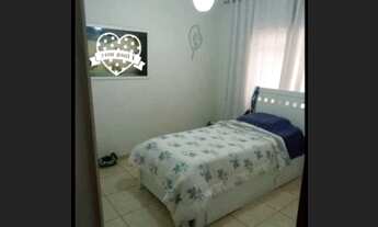 Imagem 5: Apartamento com área privativa para venda com 140 metros quadrados com 3 quartos