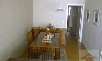 Imagem 7: Casa residencial à venda, Jardim Itatiaia, Jundiaí