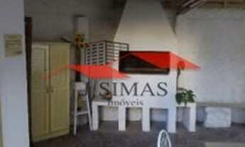 Imagem 6: Apartamento para Venda em Porto Alegre/RS