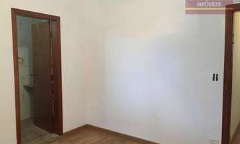 Imagem 4: Sobrado Residencial à venda, Centro, São Bernardo do Campo - SO18124