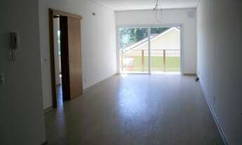 Imagem 3: GRAMADO - Apartamento Padrão - CARNIEL