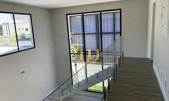 Imagem 6: Casa à venda, 318 m² por R$ 2.990.000,00 - Condomínio Jardim do Golfe - São José dos Campo