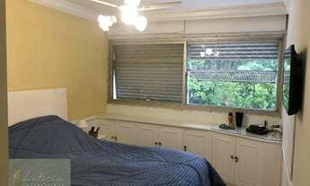 Imagem 7: Apartamento com 3 dormitórios à venda, 170 m² por R$ 1.180.000,00 - Real Parque - São Paul