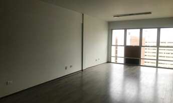 Imagem: CONJUNTO SALA COMERCIAL para alugar com