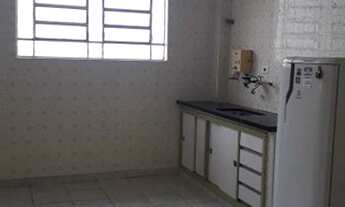 Imagem 6: Apartamento com 3 dorms, Vila Belmiro, Santos - R$ 415 mil, Cod: 14772