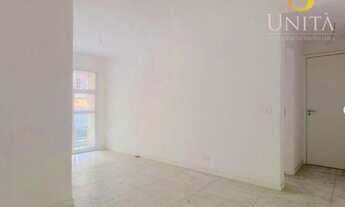 Imagem 6: Apartamento com 2 quartos no Andaraí