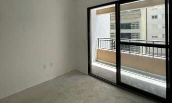 Imagem 5: SÓ 249MIL - INVESTIMENTO OU MORADIA - AO LADO DO METRÔ - PRONTO - C/ VARANDA - LAZER