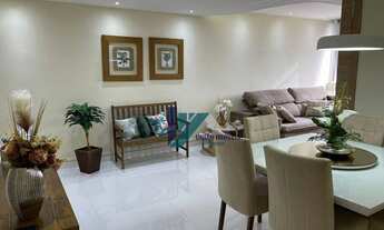 Imagem 5: Frente mar - Reformado - 3 quartos (1 suíte) e 1 vaga