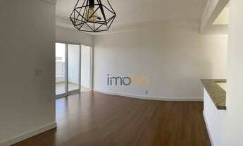 Imagem: Apartamento com 2 dorm, 1 suíte à venda