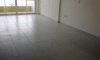Imagem 6: Apartamento grande no Bessa