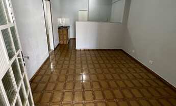 Imagem 2: Alugo casa no P Sul - Ceilândia/DF