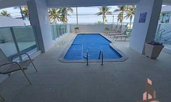 Imagem 2: Apartamento com 3 dormitórios à venda, 166 m² por R$ 860.000,00 - Aviação - Praia Grande/S