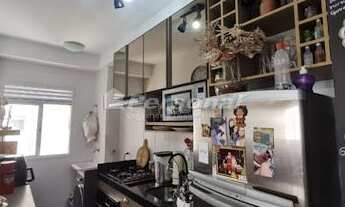 Imagem 3: Patio Home Resort - AP476