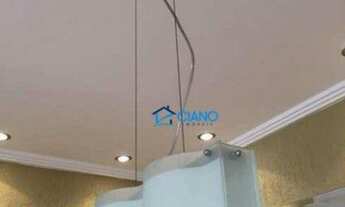 Imagem 5: Oportunidade - Apto 3 dormitórios à venda, 62 m² por R$ 379.000 - Vila Ema - São Paulo/SP