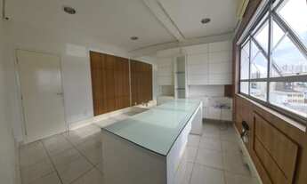 Imagem: Sala Comercial à venda na Rua Quinze de