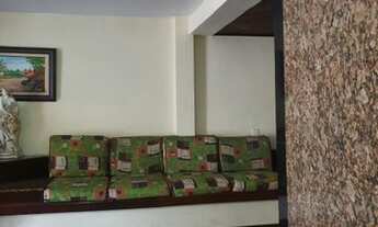 Imagem 4: Apartamento 2 quartos no Rodo São Gonçalo/RJ