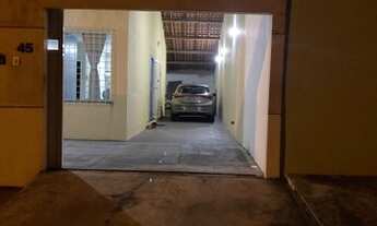 Imagem 2: VENDO CASA NA CIDADE OPERARIA UN 105