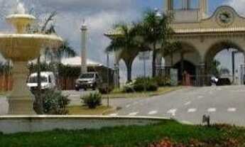 Imagem 7: 5526 - Casa de Condomínio 3 quartos Venda 196m² - Sorocaba