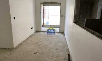 Imagem 2: Apart 2 dorms, Prédio Alto Padrão- JGA770