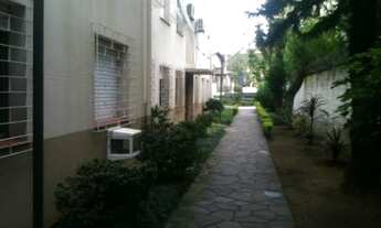 Imagem 4: Porto Alegre - Apartamento Padrão - Jardim Itu Sabará